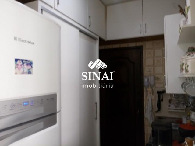 Apartamento - RAMOS - R$ 240.000,00 - Foto 7
