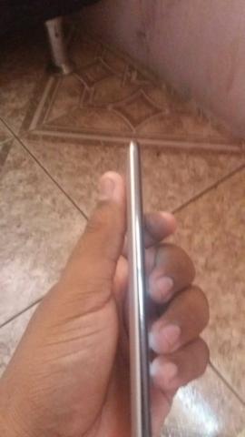 Vendo K8 - Foto 3