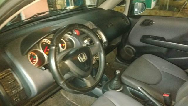 Adquira um exelente carro - Foto 2