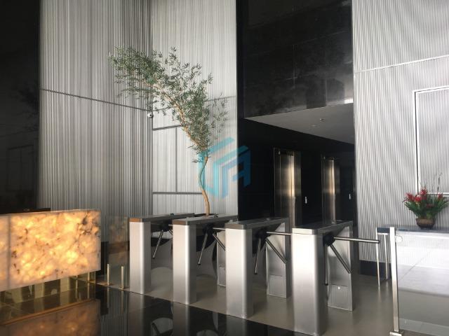 Sala Comercial, Empresarial Times, Maurício de Nassau, Caruaru - Foto 5