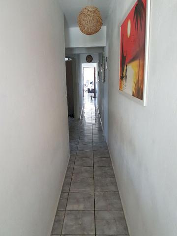 Vendo / Troco / Negocio Nova Parnamirim - Foto 4