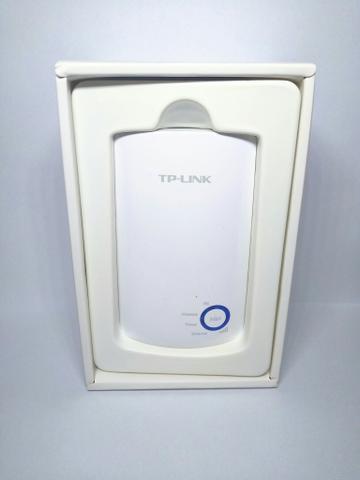 Repetidor Wi-fi | TP-Link TL-WA850RE - Foto 4