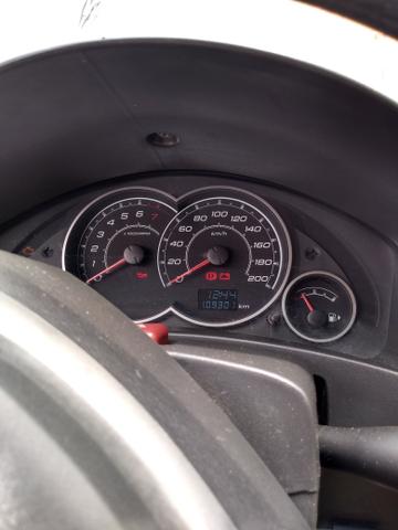 Prisma LT 2012 1.4 Gnv - Foto 11