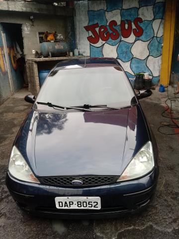 Ford Focus - Foto 6