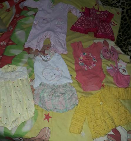 Vendo - Foto 5