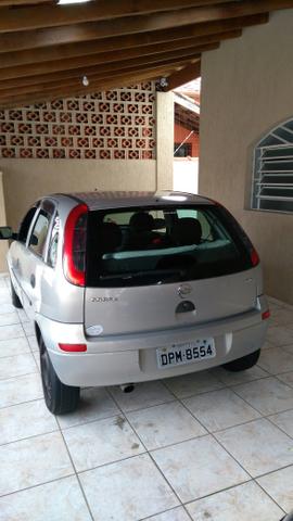 Corsa 1.0 Maxx 2005