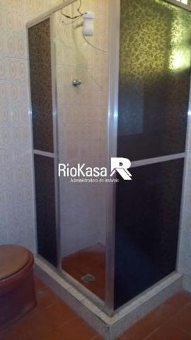 Casa - MADUREIRA - R$ 950,00 - Foto 5