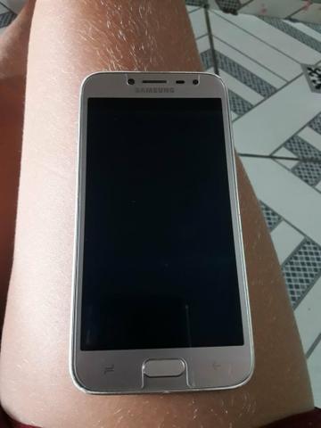 Vendo J2 Pró