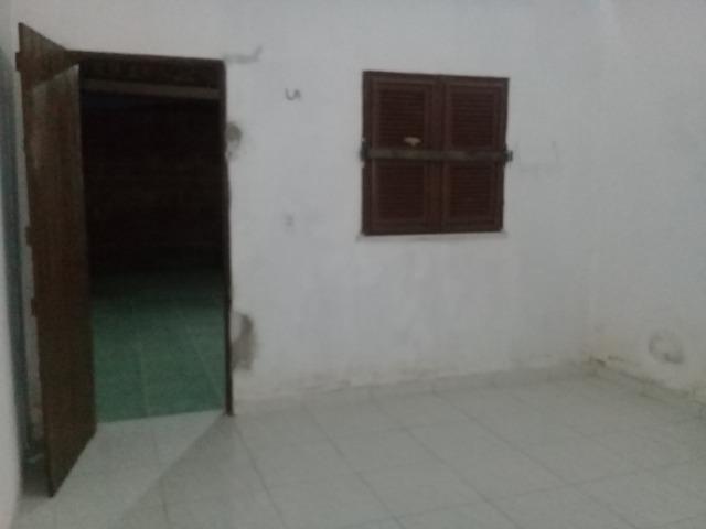 Excelente Casa no bairro Residencial Maracanaú I, próxima ao Posto Boto - Foto 9
