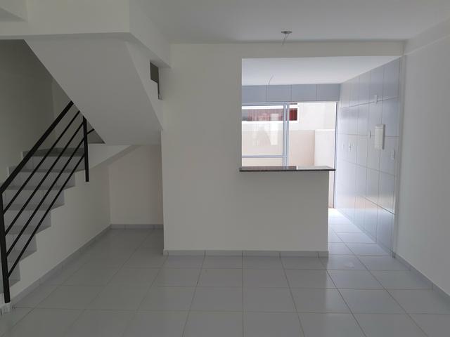 OPORTUNIDADE casa condomínio fechado - Foto 3