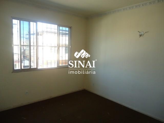 Apartamento - JARDIM AMERICA - R$ 1.000,00 - Foto 8