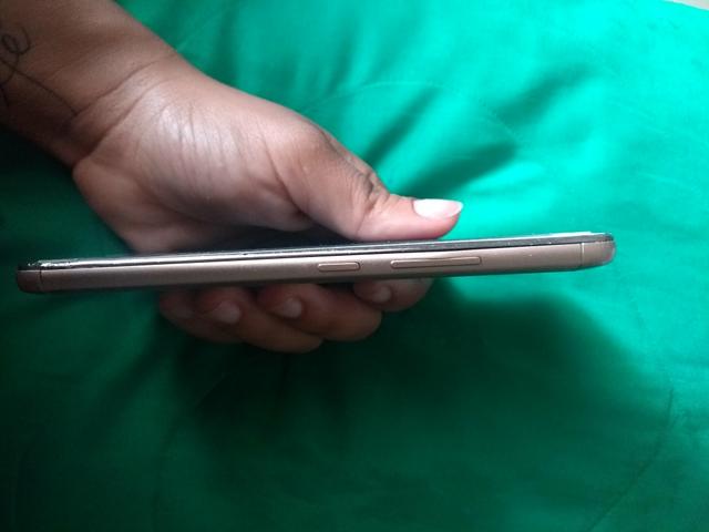 MotoE4 - Foto 3