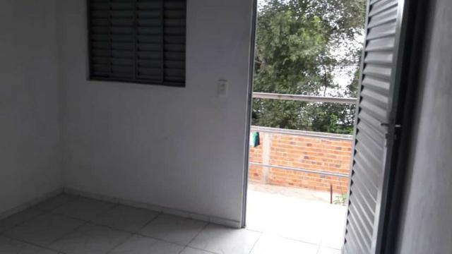 Aluga-se Kit Net ao lado da UFMA,Iicluso energia e água, 5 minutos da UFMA - Foto 2