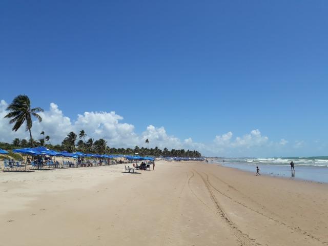 Casa na Praia do Flamengo, 2 suítes - Foto 12