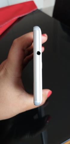 Smartphone Sony Xperia C5 - Foto 3
