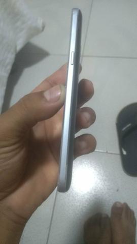 J2 prime - Foto 2
