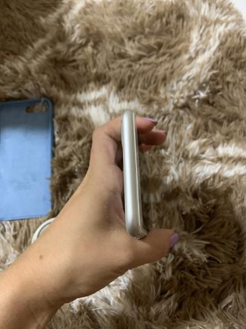 IPhone - Foto 6