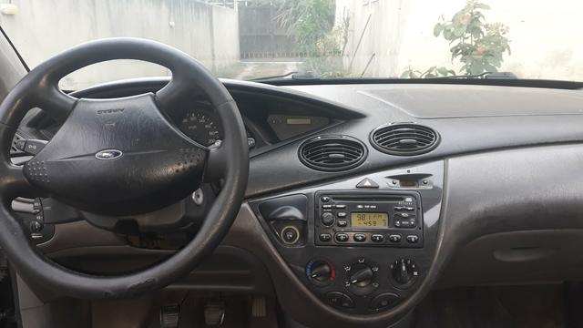 Ford focus barato - Foto 3