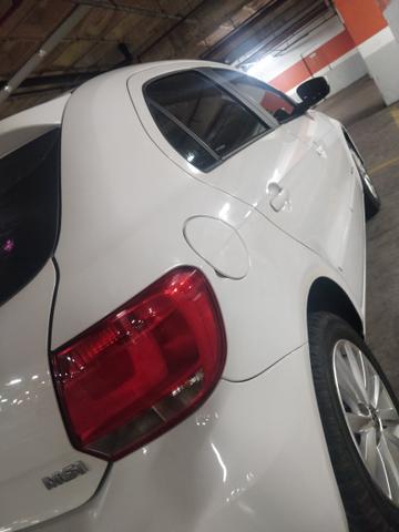Gol Comfortline 1.6 MSI - Foto 10