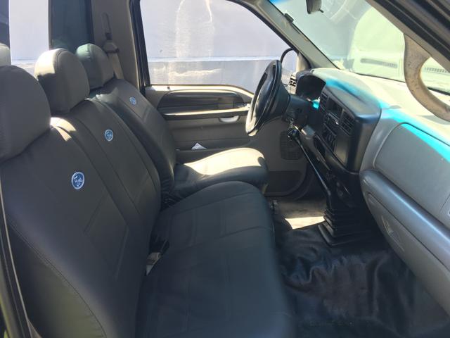 F 250 mwm - Foto 7