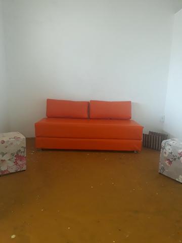 Alugo casa em canavieiras Bahia - Foto 5