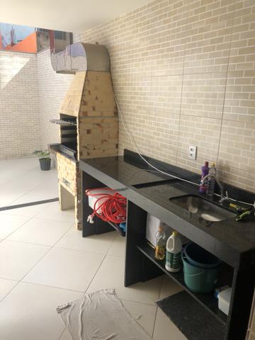 Duplex Marataízes para temporada - Foto 18