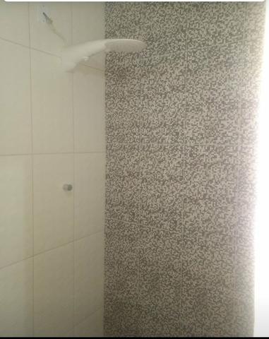 Excelente casa a venda - Foto 2