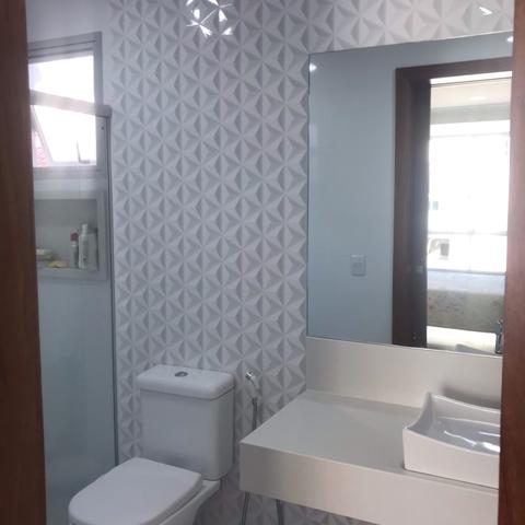 Vendo Casa em Venda nova do Imigrante - Foto 3