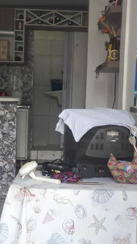 Cabuçu casa de praia - Foto 5