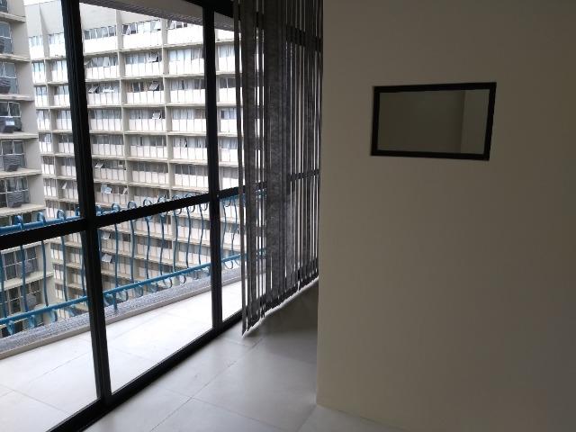 Sala Comercial no Centro Cívico - Locação - Foto 4