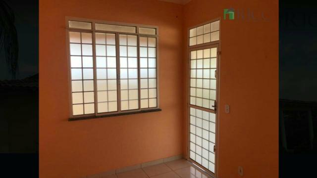 Vende-se essa casa - Foto 2