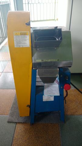 Moenda - Foto 3