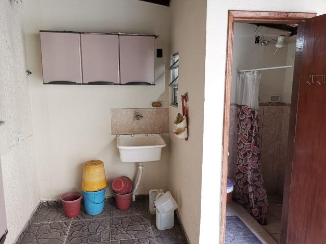 Apartamento 2 quartos 85m², na Rua Teixeira de Castro - Ramos - Foto 11