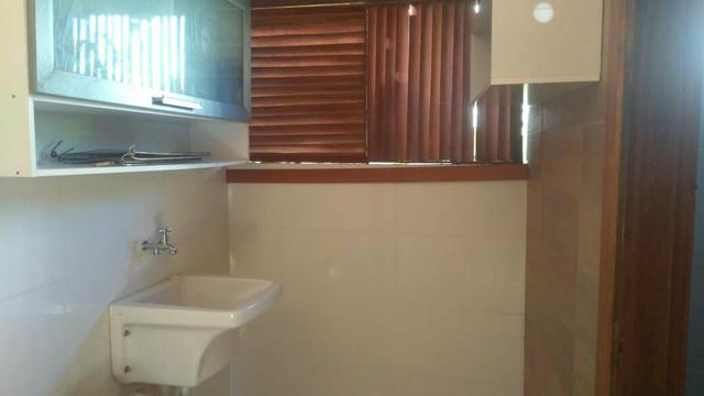 Casa temporada Guarapari - Foto 3