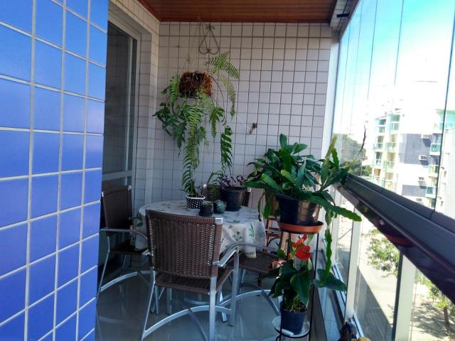 Excelente apartamento de 3 quartos com suite à venda em Jardim Camburi - Foto 20
