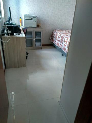 Excelente apartamento de 3 quartos com suite à venda em Jardim Camburi - Foto 8