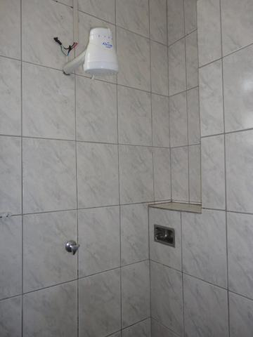 Excelente Apt Sala/Quarto - Riachuelo 40m2 - Foto 19