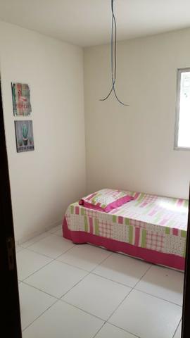 Casas Em Maragogi Prontas para Morar/ Totalmente Legalizadas - Foto 15