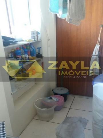 Apartamento a venda em irajá - Foto 10