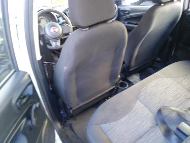 Uno drive 1.0 2018 completo 3cc - Foto 5