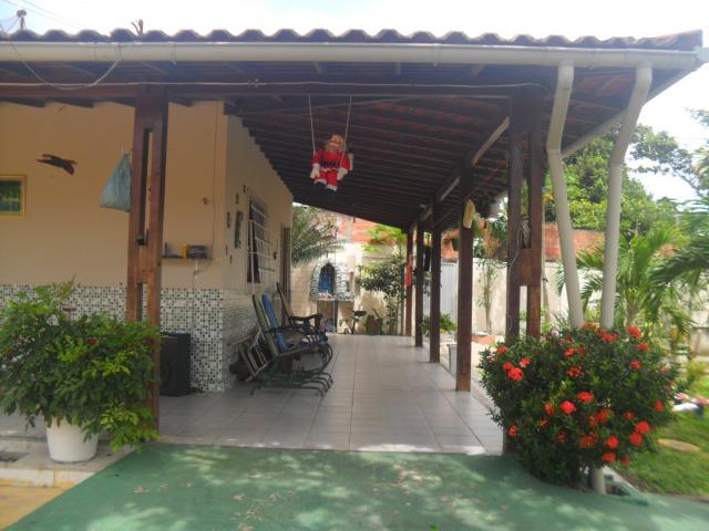 Casa no Bairro Miritiua - Foto 6