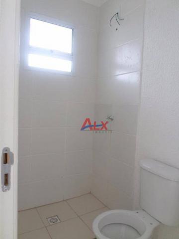 Casa em residencial Fechado, Ananindeua. - Foto 10
