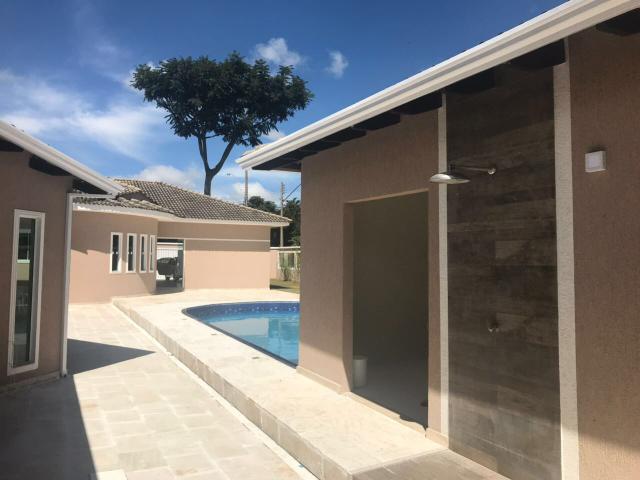 Excelente casa no Condomínio Bela Vista em Sobradinho - Foto 7