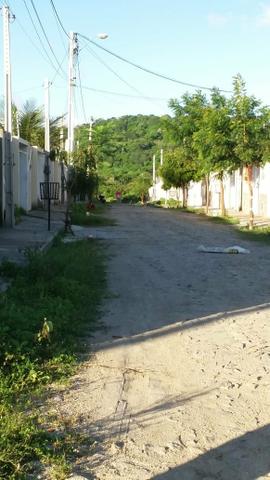 Lotes no Ancuri Entrada facilitada - Foto 2