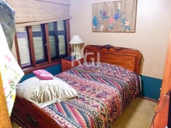 Terreno à venda em Chácara das pedras, Porto alegre cod:PA1604 - Foto 13