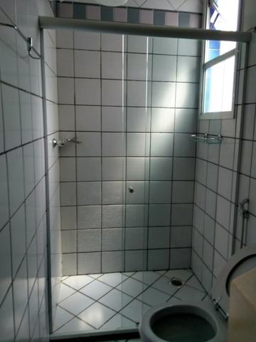 Excelente apartamento de 3 quartos com suite à venda em Jardim Camburi - Foto 18