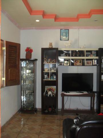 Casa no Bairro Miritiua - Foto 10
