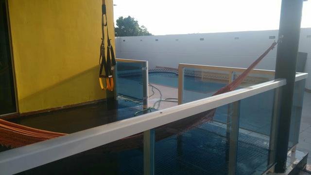 Casa temporada Guarapari - Foto 4