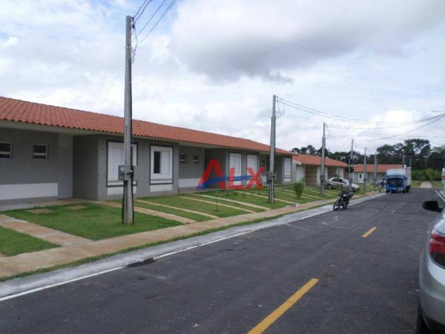 Casa em residencial Fechado, Ananindeua. - Foto 5