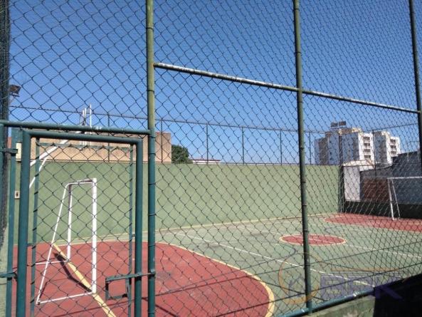 Apartamento à venda com 2 dormitórios em Jardim três marias, São paulo cod:2684 - Foto 7